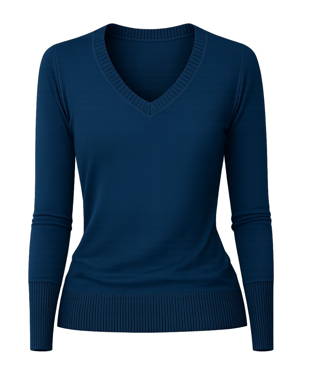 isabell-werth-pullover-kaschmir-mix-blue-ashes-21262
