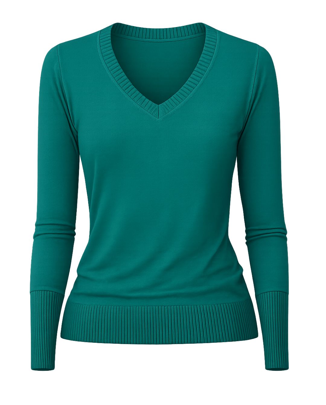 isabell-werth-pullover-kaschmir-mix-teal-blue-21267