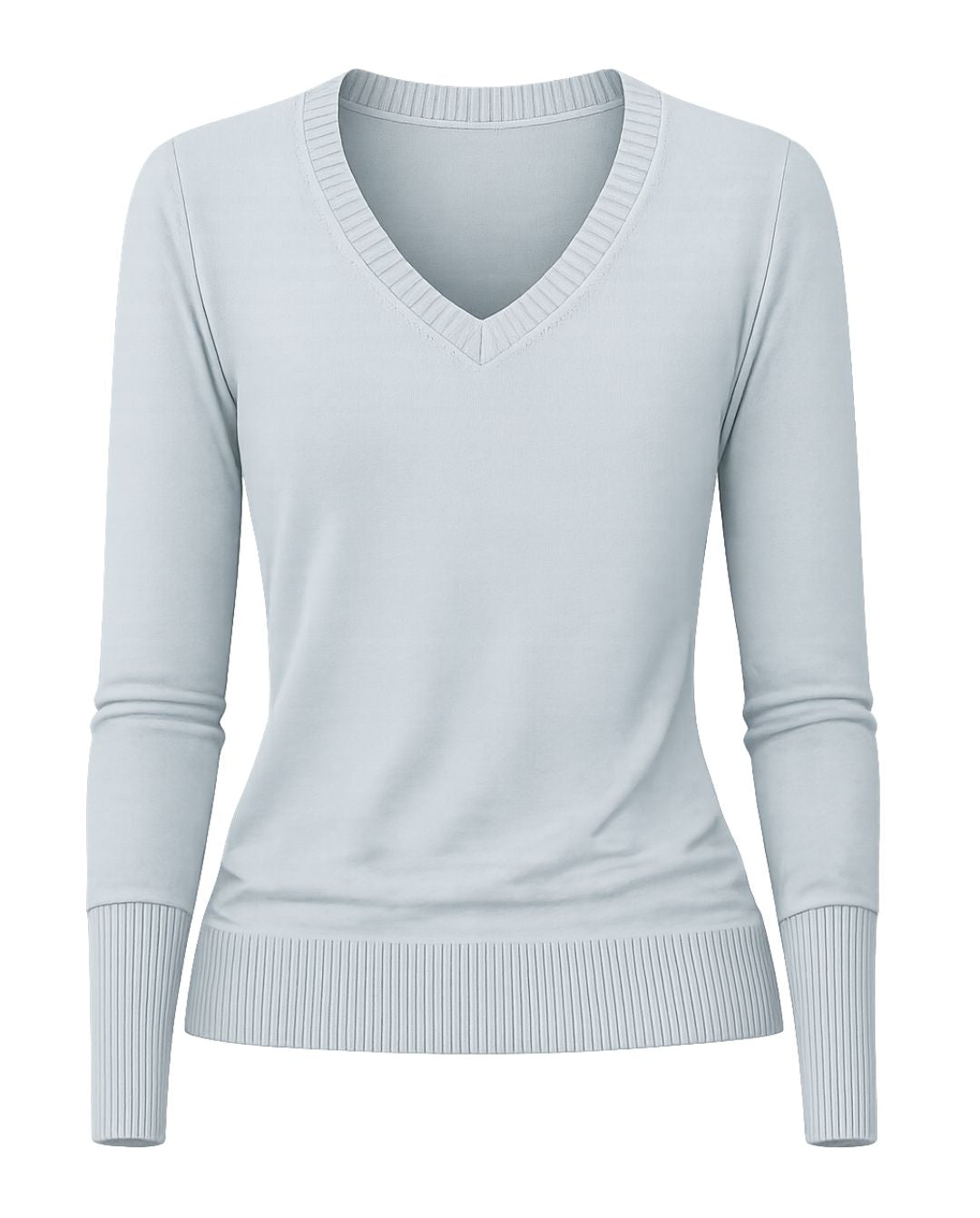 isabell-werth-pullover-v-ausschnitt-kaschmir-mix-blue-21260