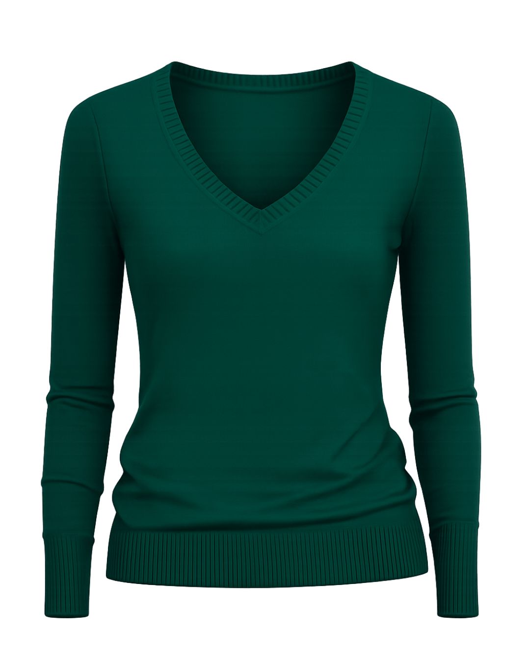 isabell-werth-pullover-v-ausschnitt-kaschmir-mix-green-21261
