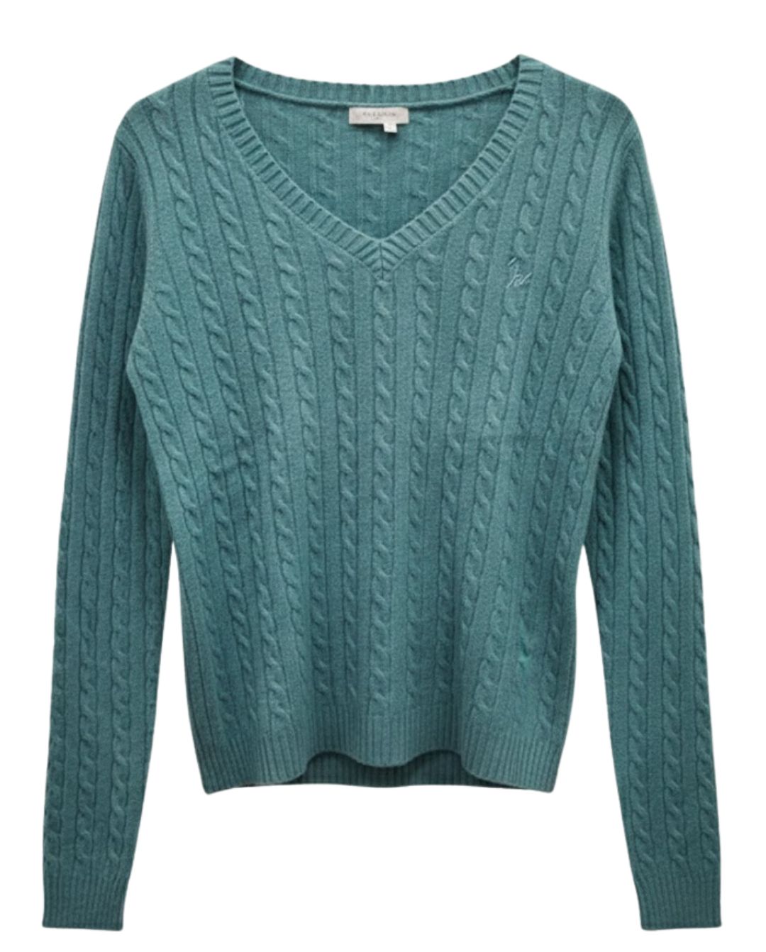 isabell-werth-pullover-zopfstrickmuster-kaschmir-mix-turquoise-2127700