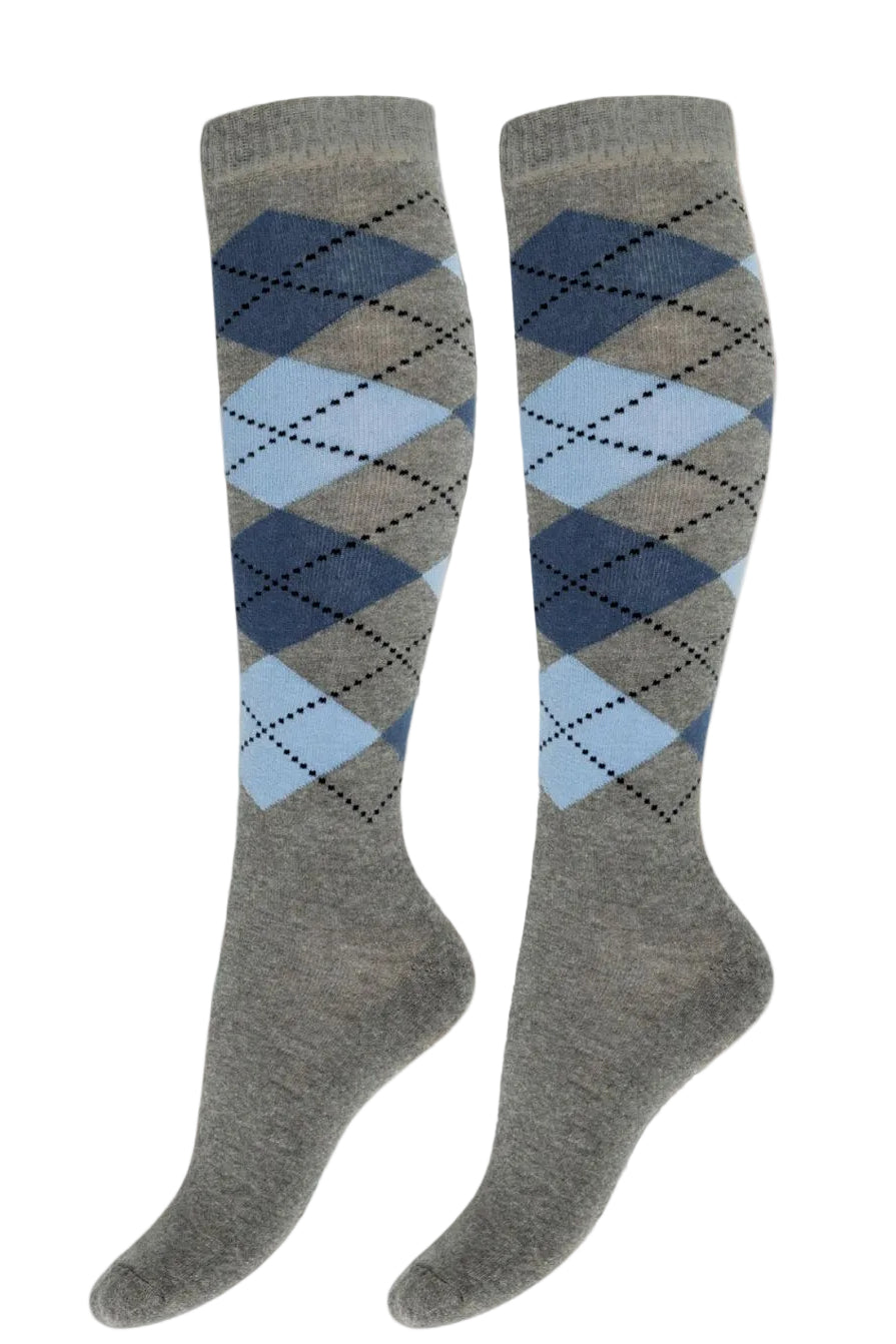 isabell-werth-reitsocken-grau-navy-hellblau-20479-kaufen-www.hotti24.de