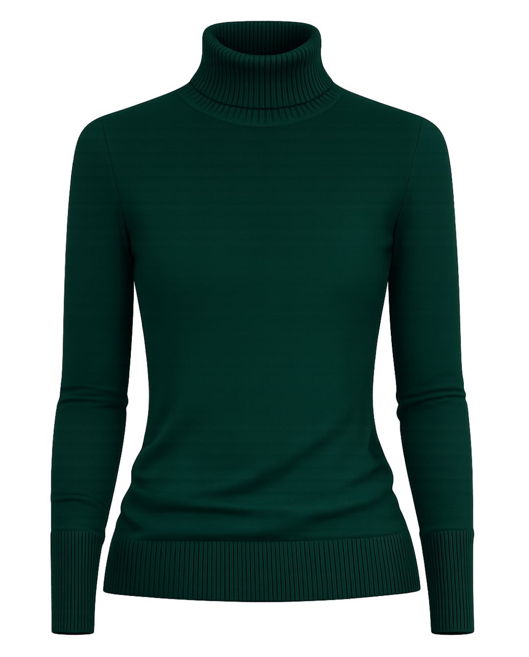 isabell-werth-rollkragenpullover-21291-05-green