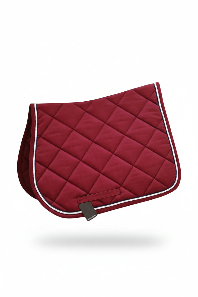 isabell-werth-vielseitigkeitsschabracke-44158-1-kaufen-www.hotti24.de