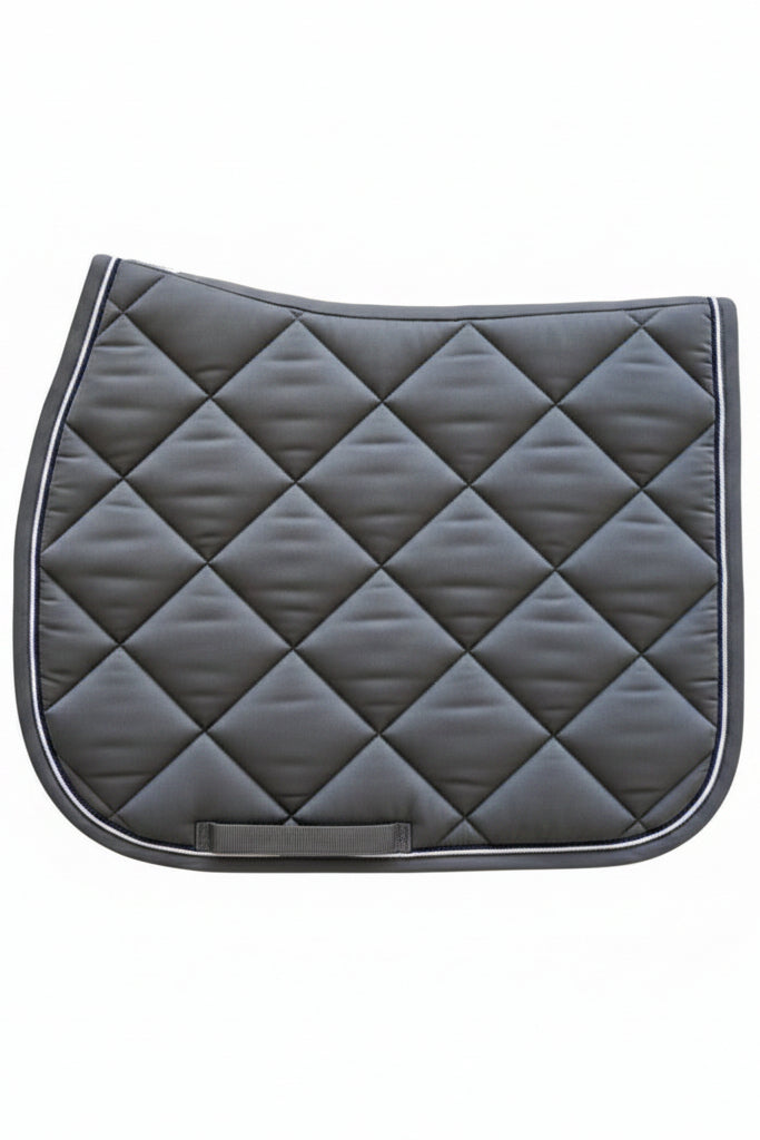 isabell-werth-vielseitigkeitsschabracke-44161-1-grau-kaufen-www.hotti24.de