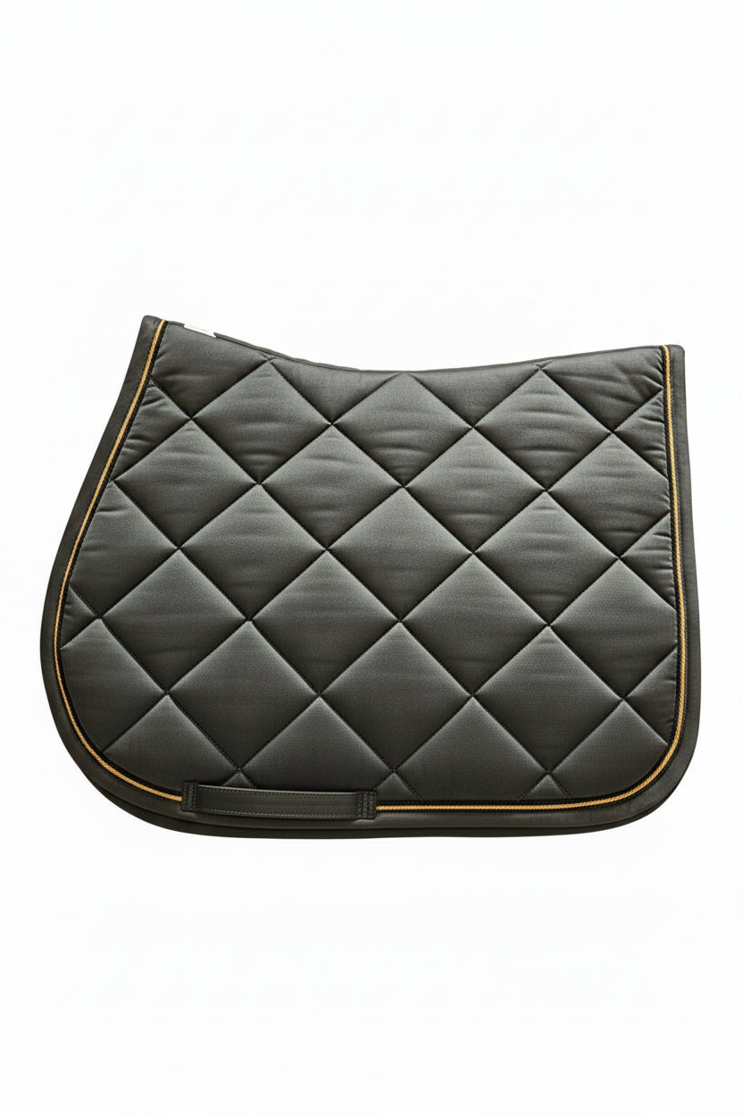 isabell-werth-vielseitigkeitsschabracke-44226-1-olive-kaufen-www.hotti24.de