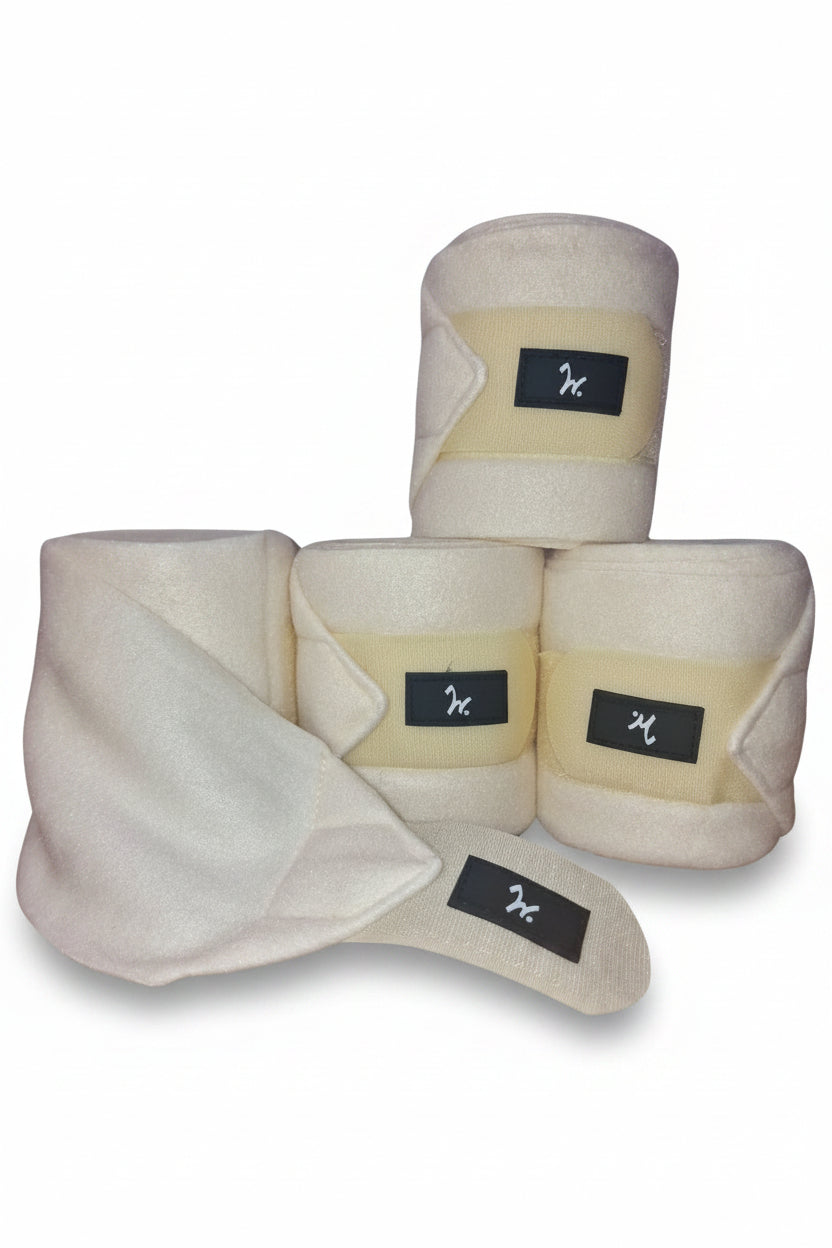isabell-werth-wickelbandagen-fleece-4er-set-champagner-000527-kaufen-www.hotti24.de