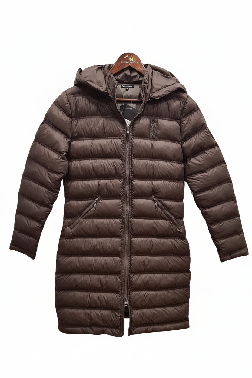 isabell-werth-wintermantel-jill-21017-2-1-braun-kaufen-www.hotti24.de
