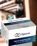 iSperm mCASA »Kit mit 500 Tests