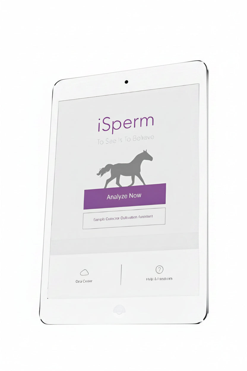 isperm-mcasa-samenanalyse-starter-kit-42528908706049-kaufen-www.hotti24.de