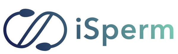 iSperm