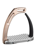 Jin Stirrup JS Air Steigbügel AIR Copper 🚩Ist 1 x da - stand 30.3.26