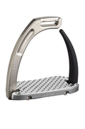 Jin Stirrup JS Air Steigbügel AIR Titan Gold