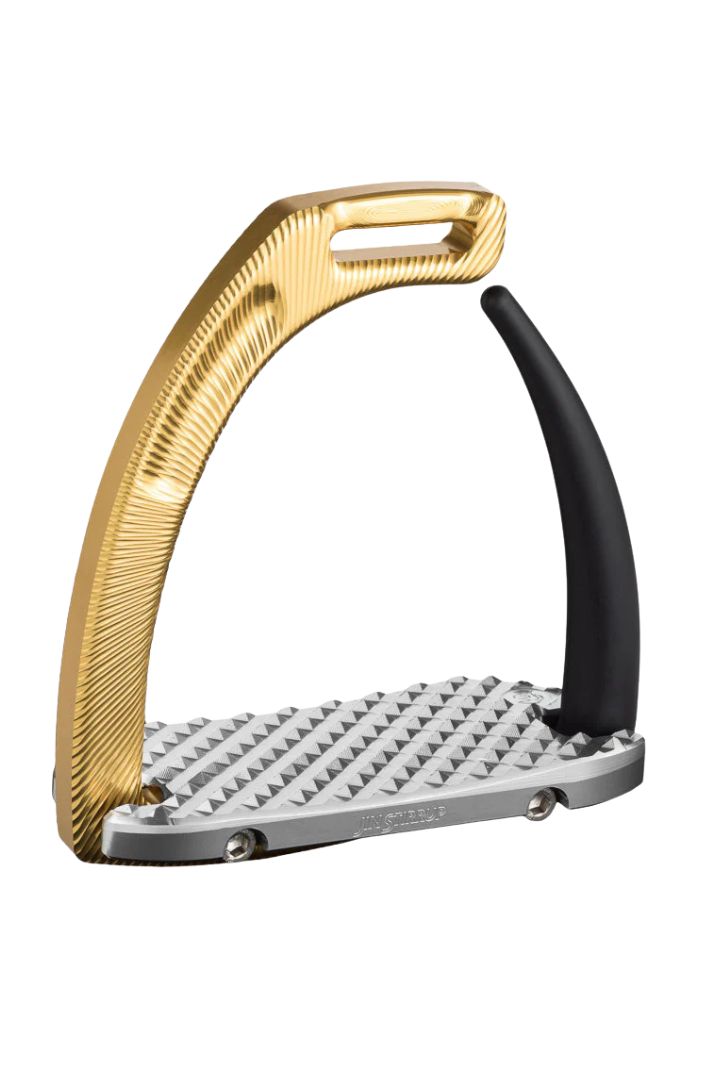 jin-stirrup-js-air-steigbuegel-light-gold