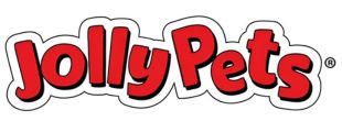 Jolly Pets