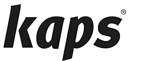 Kaps