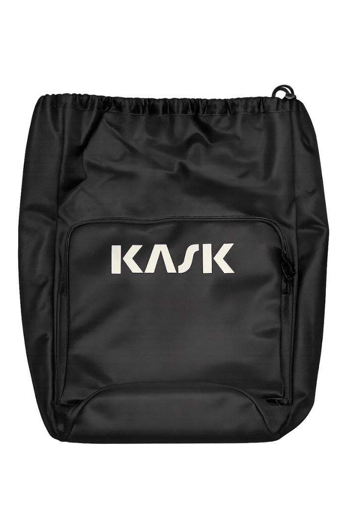 Kask »Reithelm Kooki Lady Black Shine