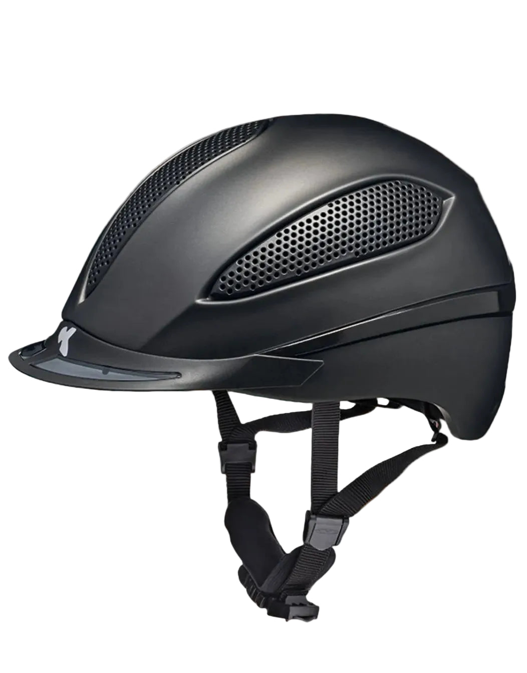 ked-reithelm-paso-shine-black-matt-dark-213055506-kaufen-www.hotti24.de