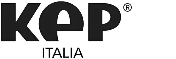 KEP Italia
