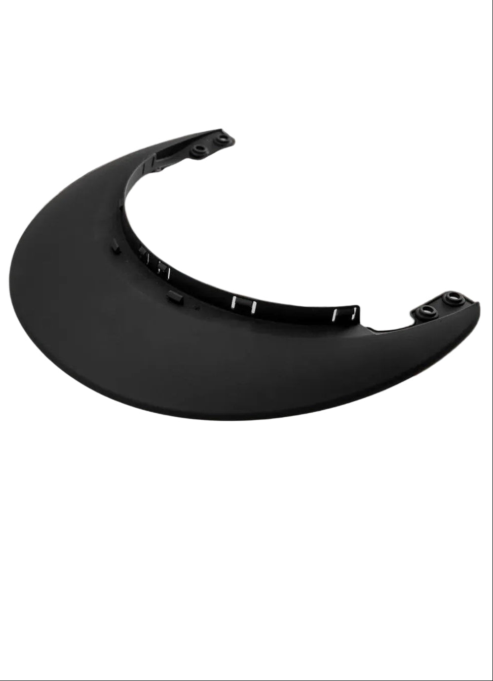 kep-italia-polo-schild-cromo-2-0-textile-black-box-frb-p-b-blk-kaufen-www.hotti24.de