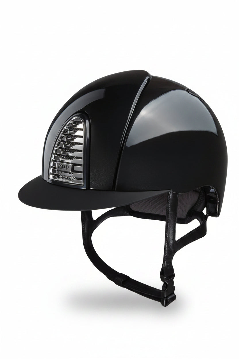 kep-italia-reithelm-cromo-2-0-shine-black-crs2-blk-m-l-blk-kaufen-www.hotti24.de