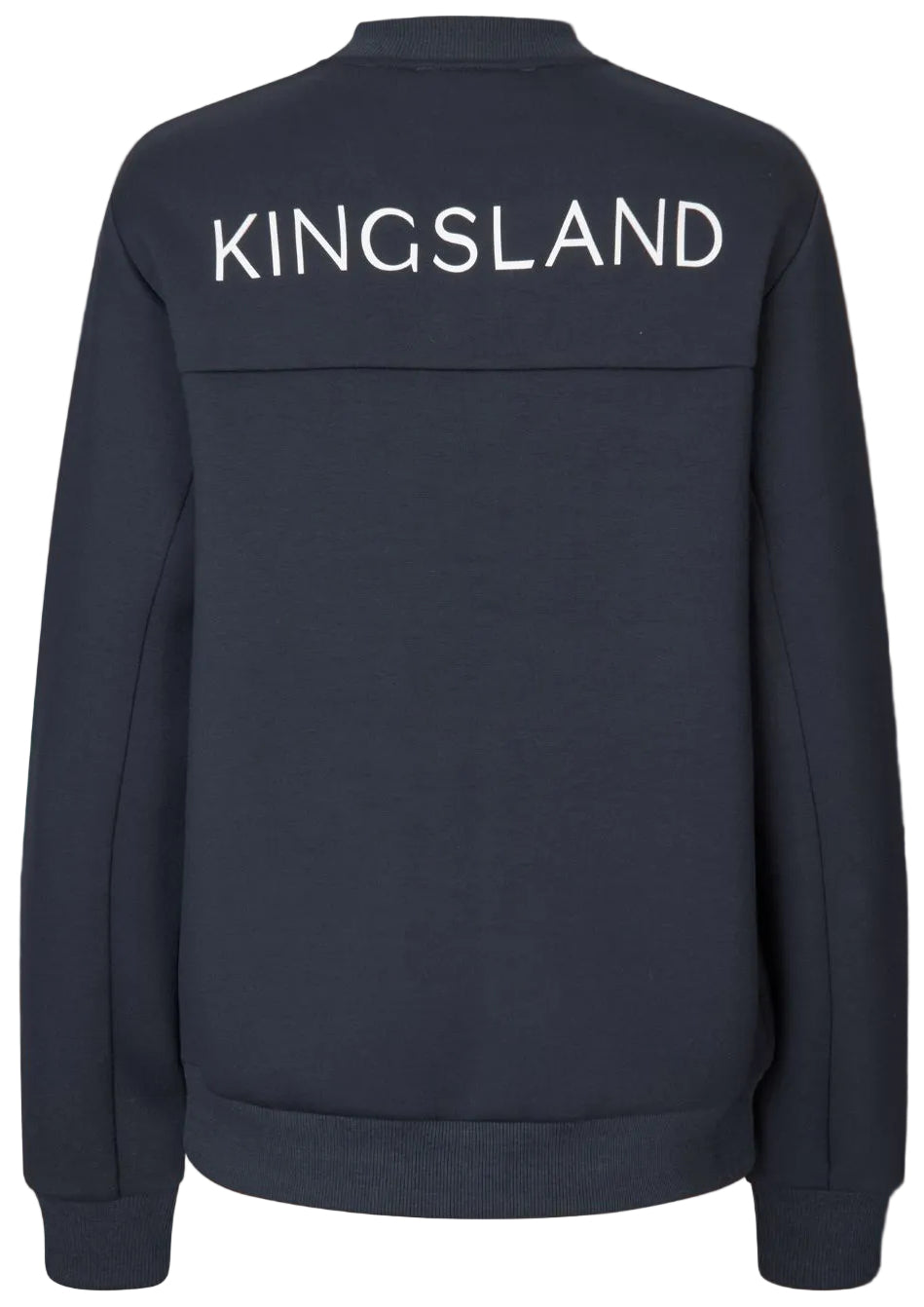 Kingsland Jacke KLNoa Navy