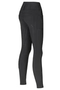 Kingsland »Women's Breeches KLKhloe FullGrip X-Shape Black