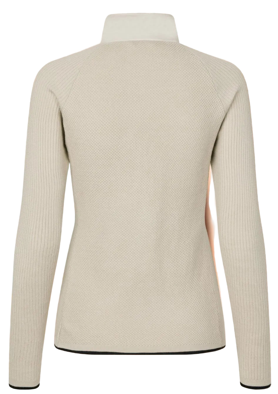 Kingsland Reitjacke KLNaya Beige