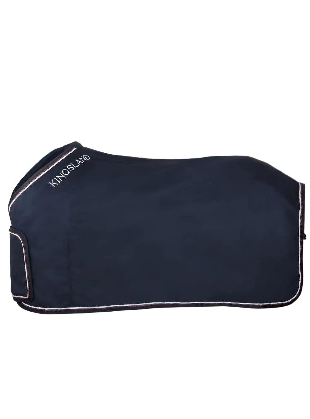kingsland-abschwitzdecke-classic-navy-1000413796-6020-kaufen-www.hotti24.de
