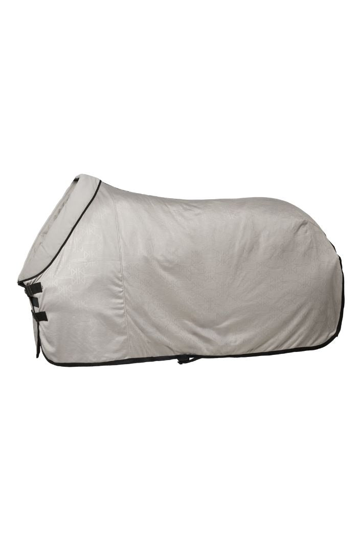 kingsland-abschwitzdecke-klabby-beige-dove