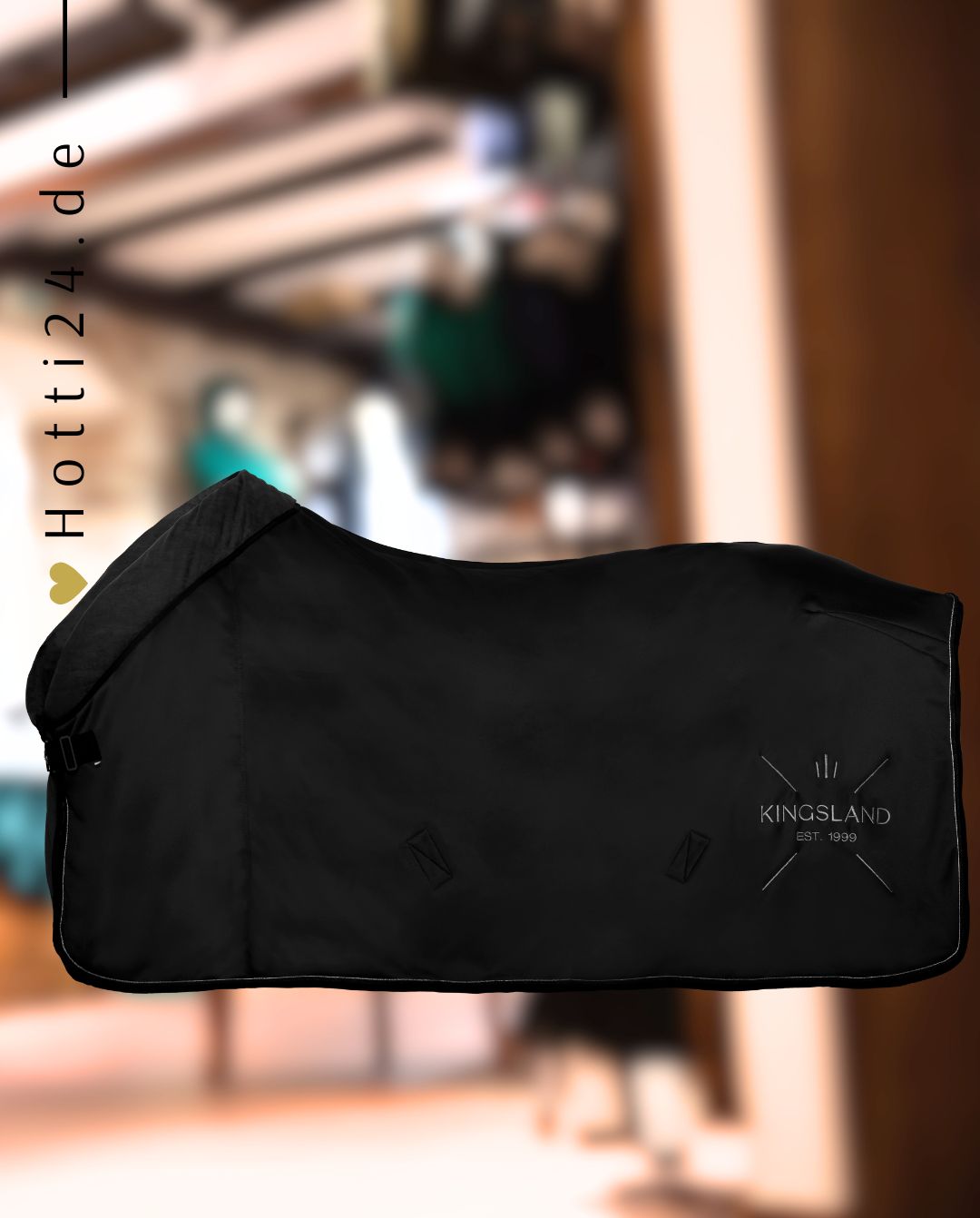 kingsland-abschwitzdecke-klmona-black-31003-6090-kaufen-www.hotti24.de