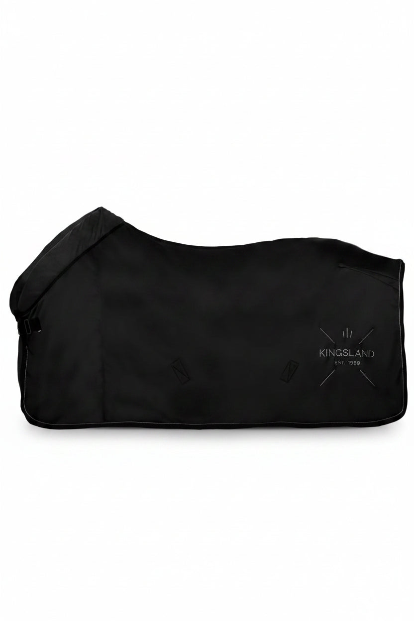 kingsland-abschwitzdecke-klmona-black-31003-6090-kaufen-www.hotti24.de