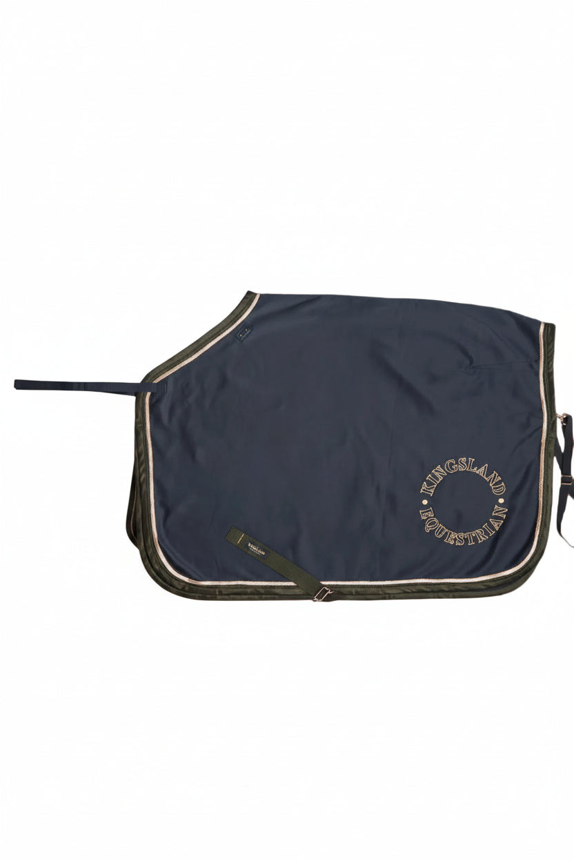 kingsland-ausreitdecke-klsimone-navy-2230418653-6020-kaufen-www.hotti24.de