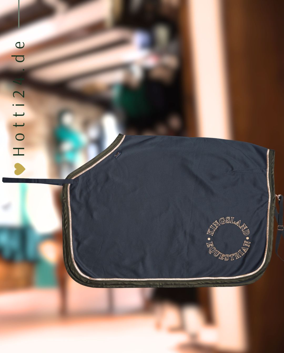 kingsland-ausreitdecke-klsimone-navy-2230418653-6020-kaufen-www.hotti24.de