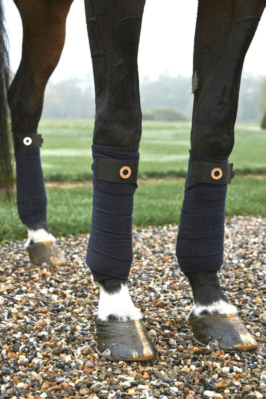 kingsland-bandagen-fleece-klsilvia-navy-2230402650-6020-kaufen-www.hotti24.de