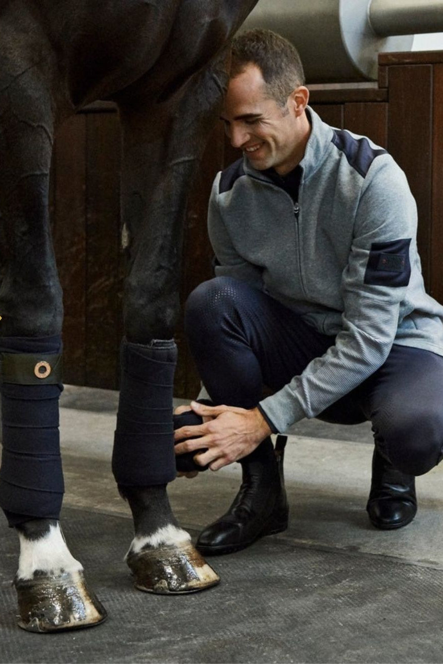kingsland-bandagen-fleece-klsilvia-navy-2230402650-6020-kaufen-www.hotti24.de