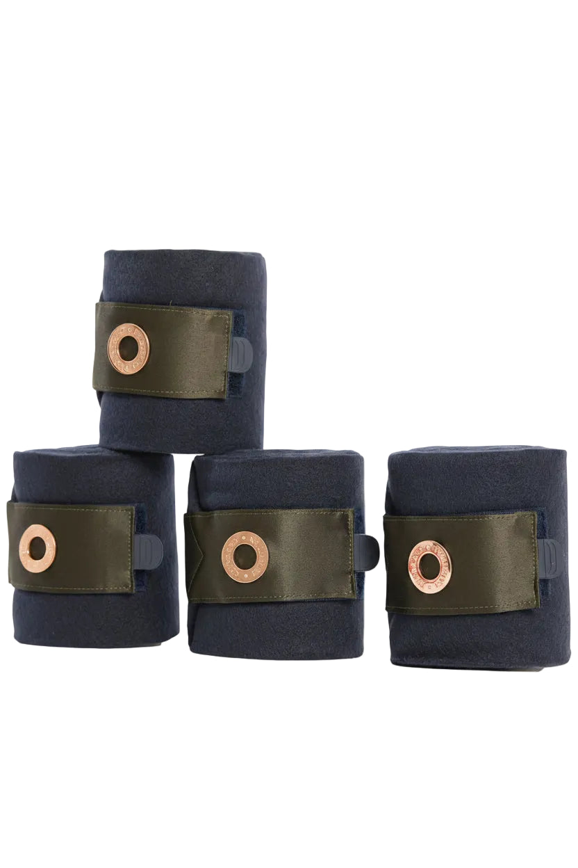 kingsland-bandagen-klsilvia-2230402650-6020-kaufen-www.hotti24.de