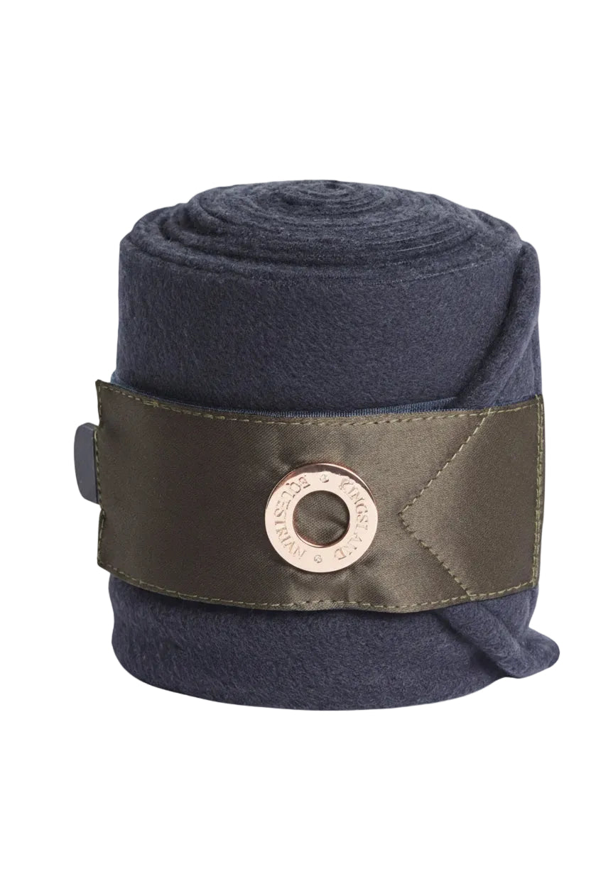 kingsland-bandagen-klsilvia-2230402650-6020-kaufen-www.hotti24.de