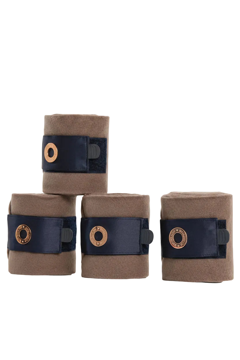 kingsland-bandagen-klsilvia-2230402650-6540-kaufen-www.hotti24.de