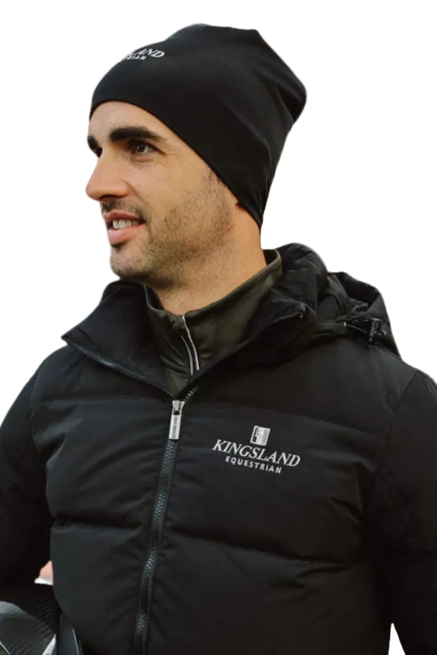 kingsland-beanie-classic-1000142622-6020-blau-kaufen-www.hotti24.de