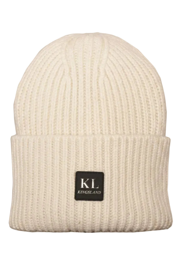 Kingsland Mütze KLEisley Cream