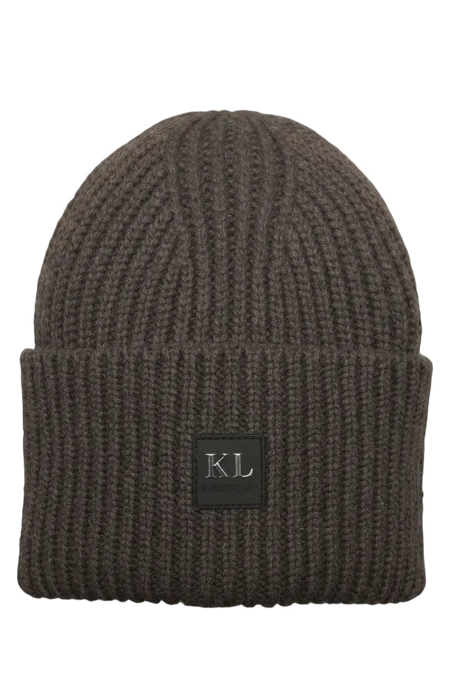 Kingsland Mütze KLEisley Green