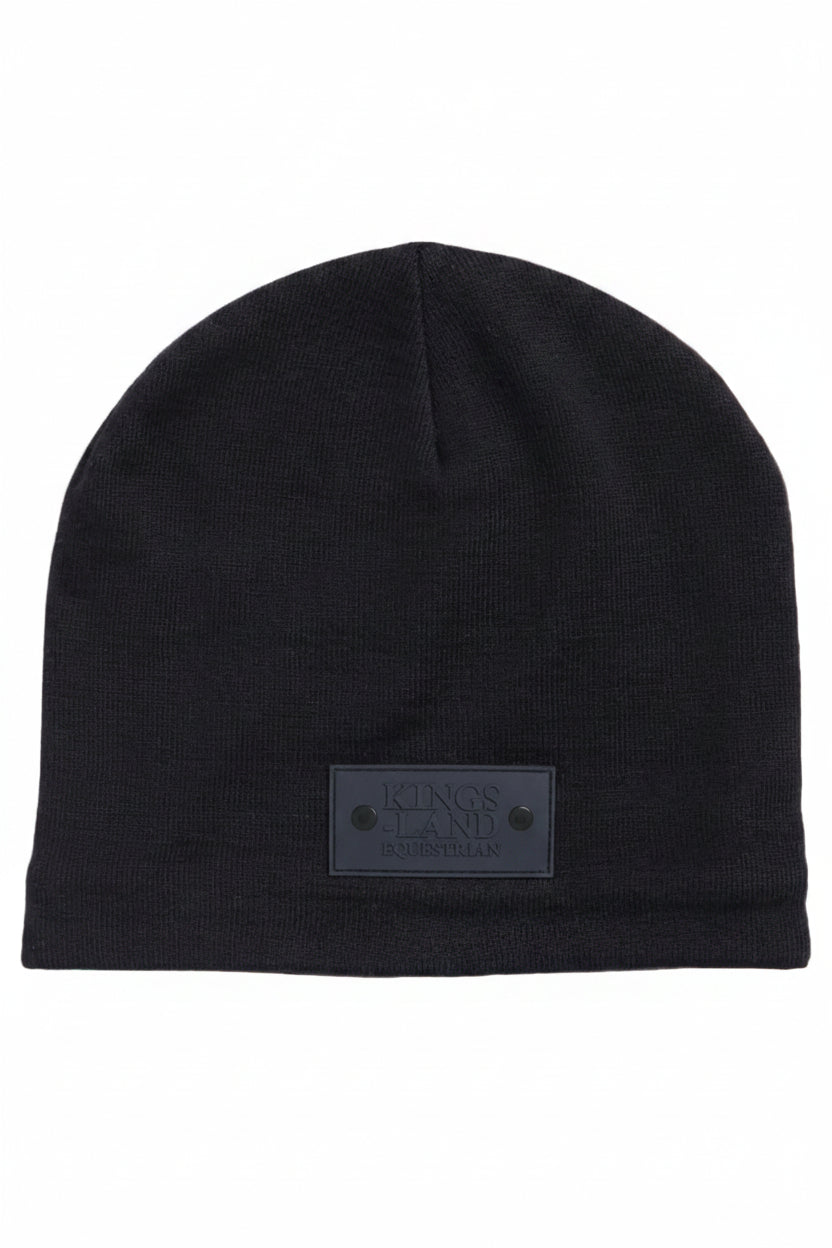  Bild analysieren    kingsland-beanie-klsenna-2230142660020-blau-kaufen-www.hotti24.de