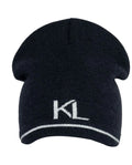 Kingsland Mütze KLVidalia Navy