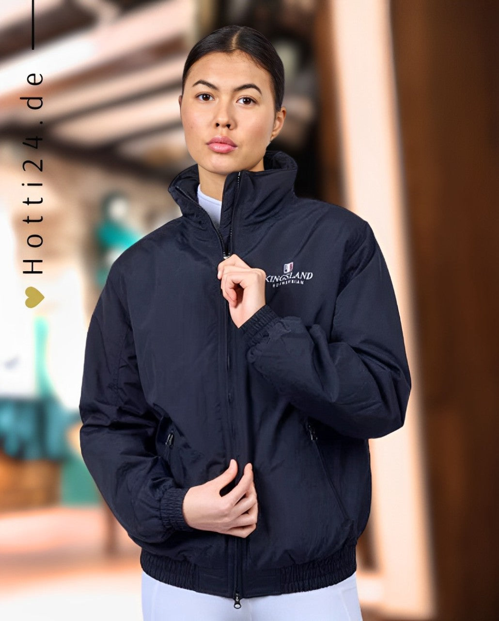 kingsland-bomberjacke-classic-1000151319-6020-black-kaufen-www.hotti24.de