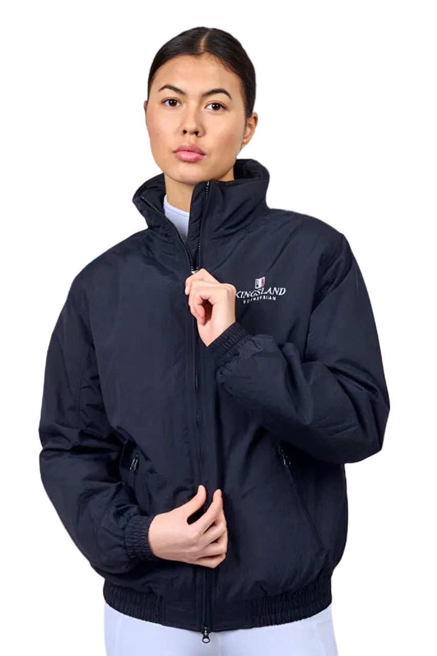 kingsland-bomberjacke-classic-1000151319-6020-black-kaufen-www.hotti24.de