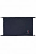Kingsland Boxensperre Classic Navy 68 x 105