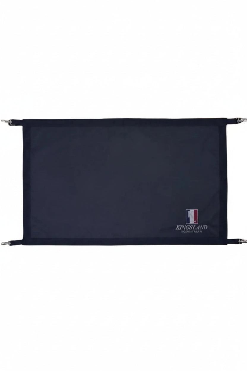 kingsland-boxenvorhang-classic-1000405754-6020-blau-kaufen-www.hotti24.de