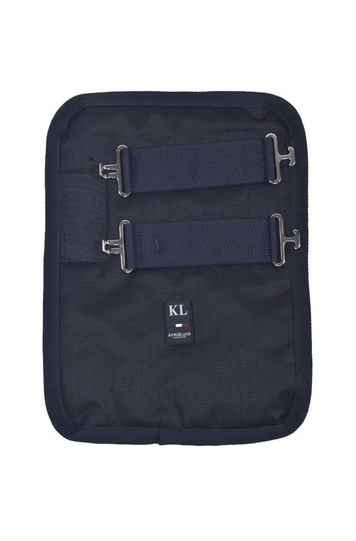kingsland-brusterweiterung-classic-navy