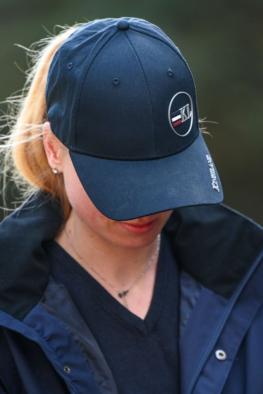  Bild analysieren    kingsland-cap-bristol-2310144862-6020-navy-kaufen-www.hotti24.de